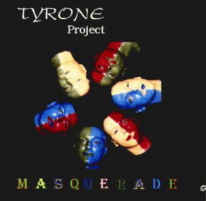 Tyrone Project